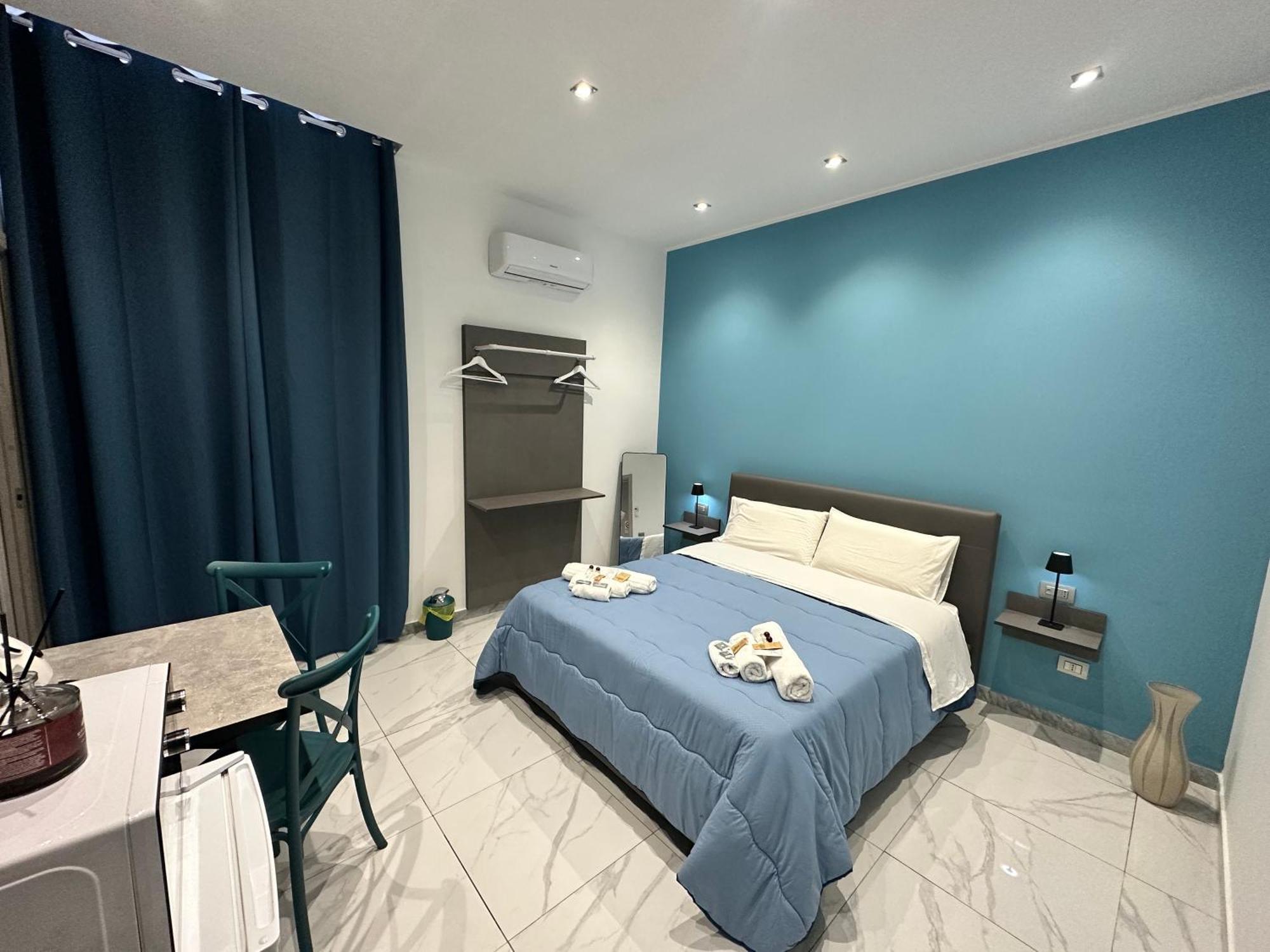 Appartement Fly 2