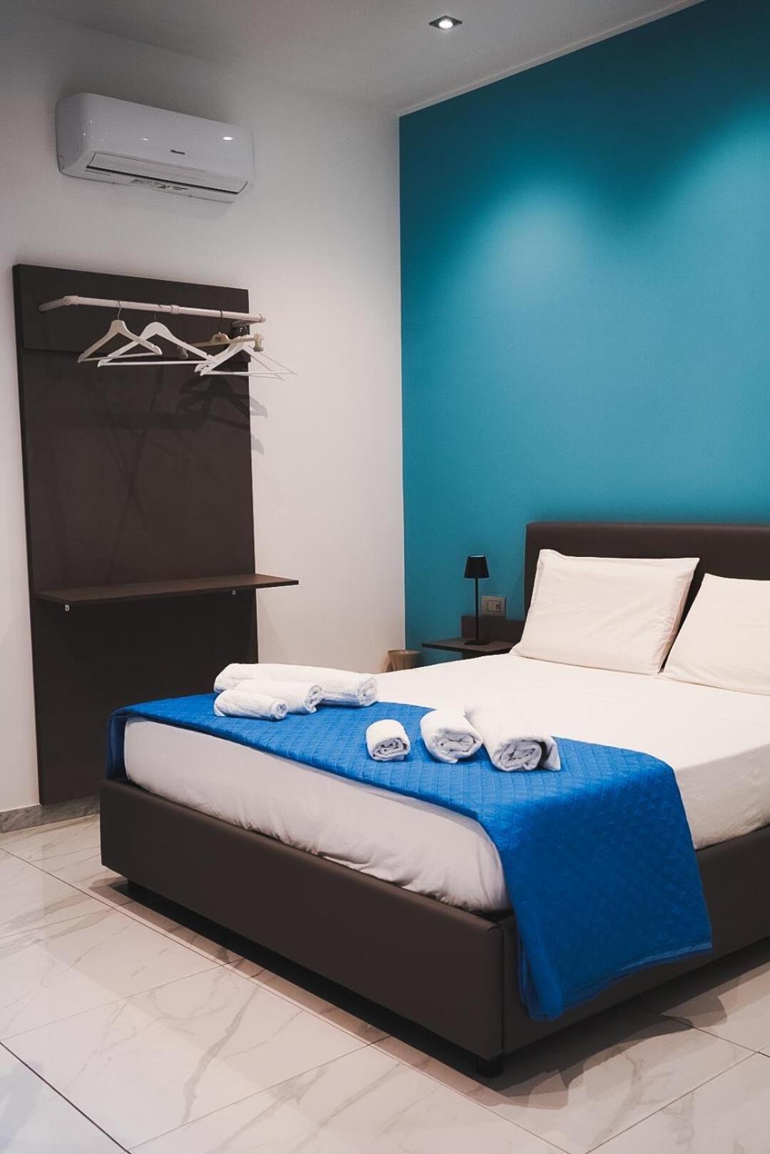 Appartement Fly 2 Naples